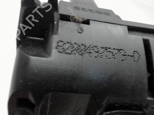 front-left-lock-renault-kangoo-express-fw01_-2008-39576135 main image