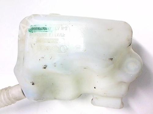 Windscreen washer tank PEUGEOT 806 (221) 1.9 TD | BP20407439C113 