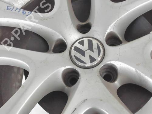 Rim VW GOLF V (1K1) 1.9 TDI | BP22102418C45 
