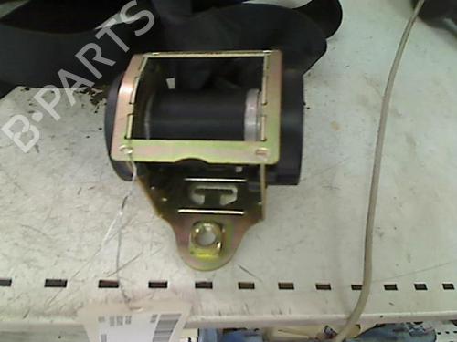 Used Front right belt tensioner MINI MINI (R50, R53) Cooper (116 hp) 20456252