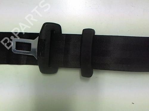 Rear left seatbelt VW PASSAT B5.5 Variant (3B6) 1.9 TDI | BP33438935I29  - Image 5
