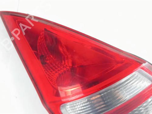 Left taillight HYUNDAI i30 (FD) 1.6 CRDi | BP32013914C34  - Image 7