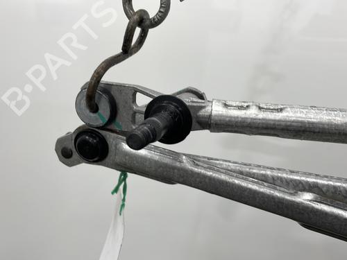 other-mg-mg-4-eh32-ev-2022-22607247 main image