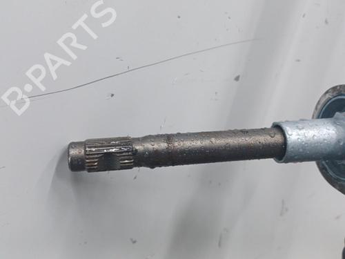 Steering rack FORD KA (RU8) 1.2 | BP20451457M22  - Image 5
