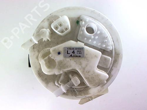 BP20466289M76 main image