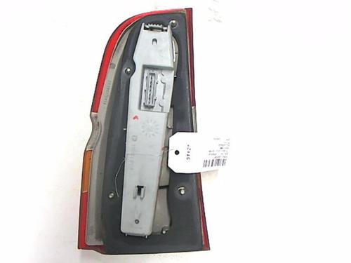 Right taillight FORD ESCORT VI Turnier (GAL, ANL) 1.8 TD | BP20429794C35 