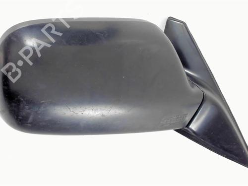 Used Right mirror Right mirror HONDA CIVIC IV Hatchback (EC, ED, EE, EF) 1.4 L (EC9) (90 hp) 21233270 21233270