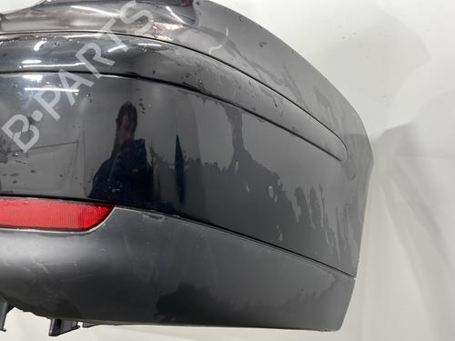 Rear bumper SEAT CORDOBA (6L2) 1.4 TDI | BP21184882C8 