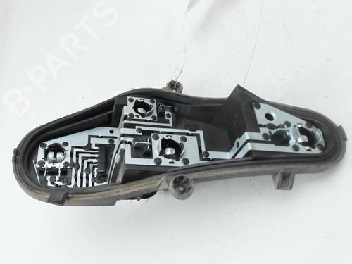 Lampeholder CITROËN C4 II (NC_) 1.6 HDi 115 | BP39733662L10 - Image 2
