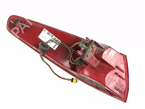 Right taillight PEUGEOT 607 (9D, 9U) 2.2 HDi | BP20431531C35 