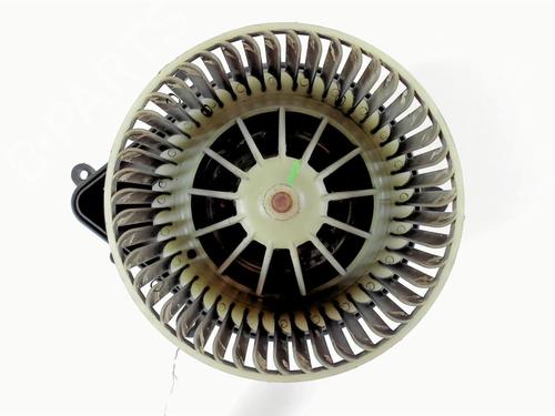 Heater blower motor CITROËN XSARA (N1) 1.4 i | BP20448639M62 