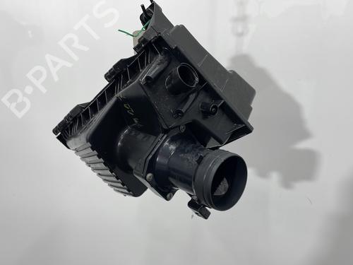 Used Air filter box Air filter box VW NEW BEETLE (9C1, 1C1) 1.6 (102 hp) 29760050 29760050