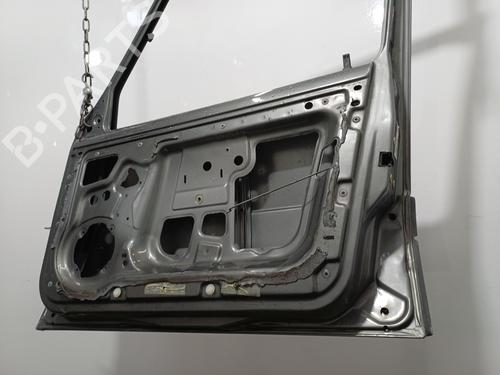 Used Right front door Right front door RENAULT SUPER 5 (B/C40_) 1.4 Cat (B/C/407) (58 hp) 35969559 35969559