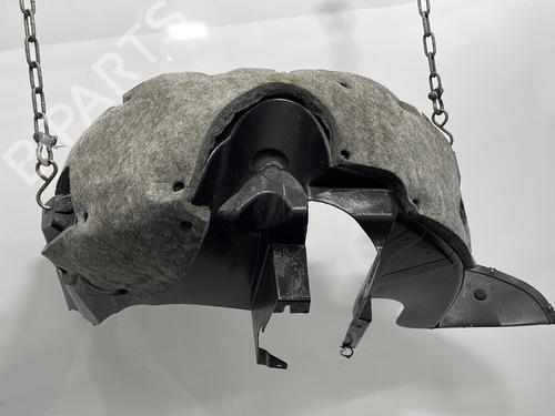 BP32220089C56 main image