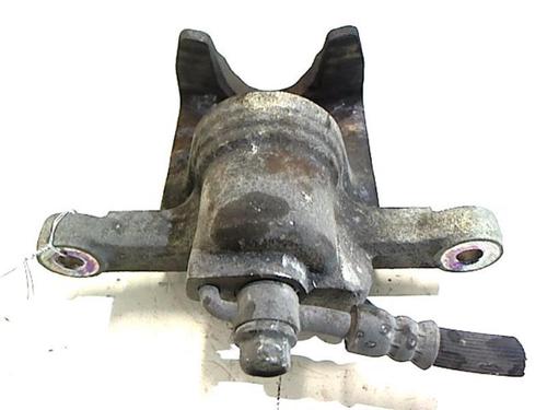 Right rear brake caliper CHEVROLET NUBIRA Estate 1.8 | BP21232342M106 