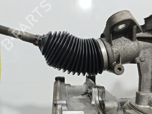 Steering rack MINI MINI CLUBMAN (F54) | BP40116568M22 - Image 8