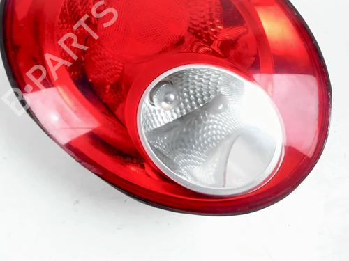 Rückleuchte Links VW NEW BEETLE (9C1, 1C1) 1.6 | BP29956728C34