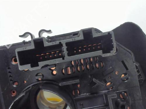 Steering column stalk FIAT PUNTO (188_) 1.9 JTD | BP20468400I23 