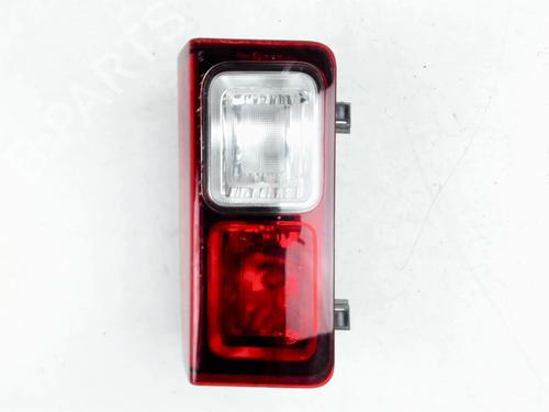 Used Rear bumper left light Rear bumper left light 38024023 38024023