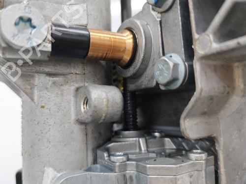 Used Steering column Steering column MERCEDES-BENZ CLS (C219) CLS 320 CDI (211 hp) 40116436 40116436