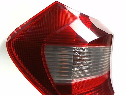 Left taillight BMW 1 (E87) 118 d | BP20455354C34 