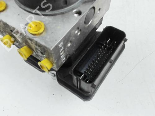 ABS pump KIA RIO III (UB) 1.1 CRDi | BP39641473M43 - Image 4
