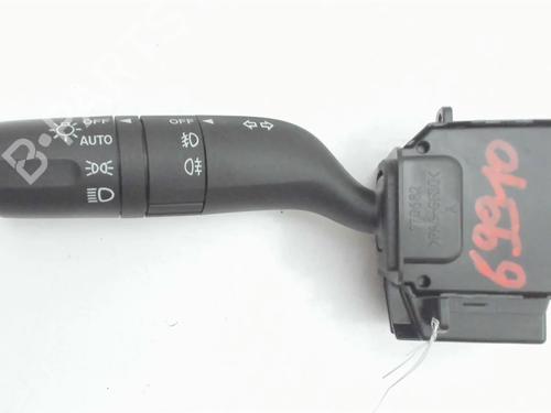 Switch MAZDA 3 (BL) 2.3 MPS Turbo (BL14) | BP20405713I30 - Image 2