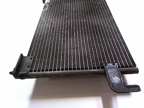 AC radiator CITROËN XM (Y4) 2.5 TD | BP20457963M32 