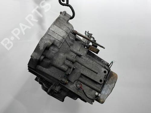 Gearbox DAIHATSU CUORE VI (L251, L250_, L260_) 1.0 | BP21207970M3 