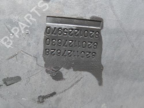 Used Other Other 38422507 38422507