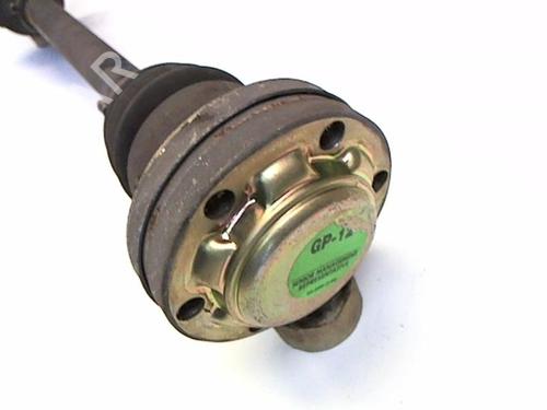 Right rear driveshaft OPEL OMEGA B (V94) 2.0 16V (F69, M69, P69) | BP20416082M41 