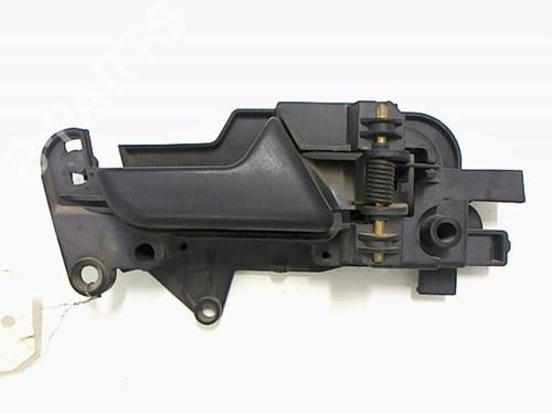 Used Rear right interior door handle CITROËN XANTIA (X1_, X2_) 1.9 Turbo D (90 hp) 20470563