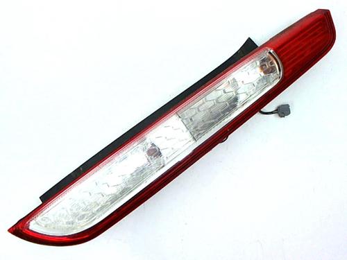 Right taillight FORD FOCUS II (DA_, HCP, DP) 1.6 TDCi | BP20425384C35 