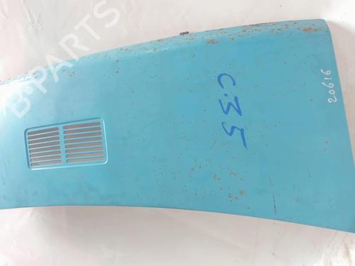 Used Hood Hood CITROËN C35 Van [1973-1994] 22913352 22913352