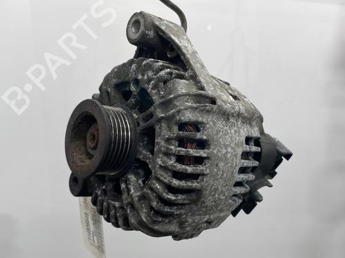 Alternator BMW 3 (E90) 320 d | BP30115677M7 