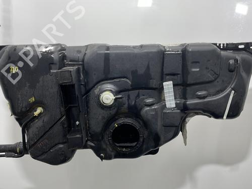 Used Fuel tank PEUGEOT PARTNER Box Body/MPV 1.6 HDi (75 hp) 30864308