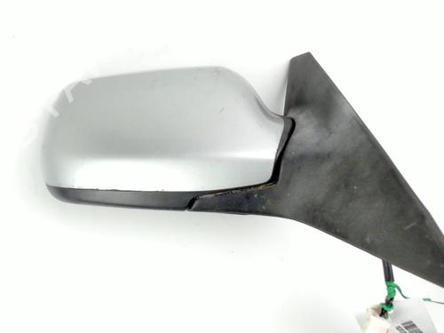 Right mirror MAZDA 6 Station Wagon (GY) 2.0 DI (GY19) | BP20447482C27 