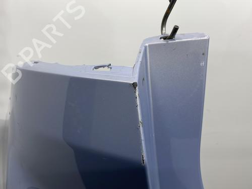 Pára-choques traseiro MG MARVEL R EV (EP21) | BP32250283C8