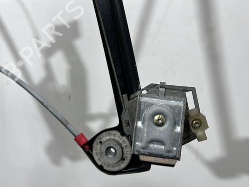 Used Front left window mechanism Front left window mechanism BMW 5 Touring (E39) 520 d (136 hp) 33041457 33041457