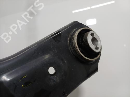 Left front suspension arm RENAULT CLIO V (B7_) 1.6 E-TECH 140 (B7MU) | BP37727771M12  - Image 5