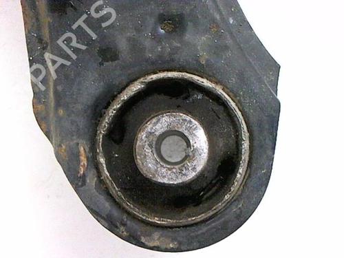Left front suspension arm VW BORA I (1J2) 1.9 TDI | BP20410471M12 