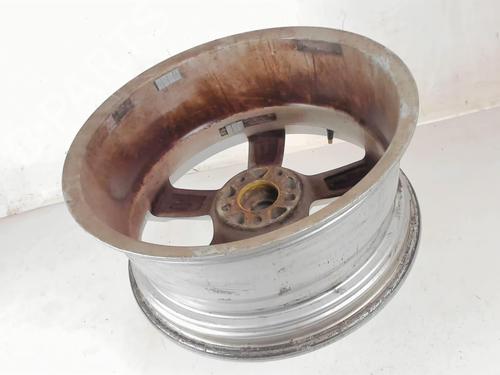 Used Rim AUDI A4 B8 (8K2) 2.7 TDI (190 hp) 20404805