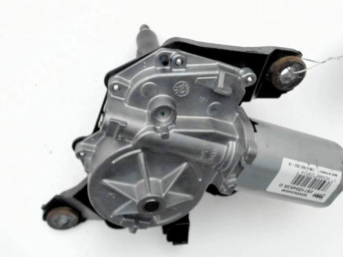 Rear wiper motor DACIA SANDERO II TCe 90 (B8M1, B8MA, B8AC) | BP33894832M102 - Image 6