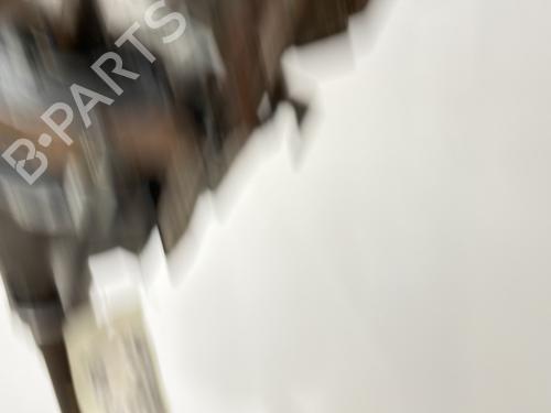 Steering column RENAULT CLIO III (BR0/1, CR0/1) 1.5 dCi | BP20442806M21