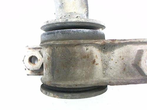 Left front suspension arm FIAT BRAVA (182_) 1.6 16V (182.BB) | BP20407564M12 