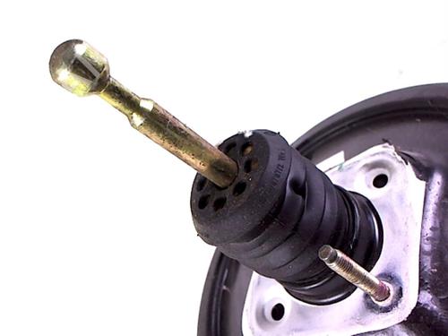 Used Servo brake Servo brake ALFA ROMEO GT (937_) 1.8 TS (937CXR1A) (140 hp) 20403156 20403156