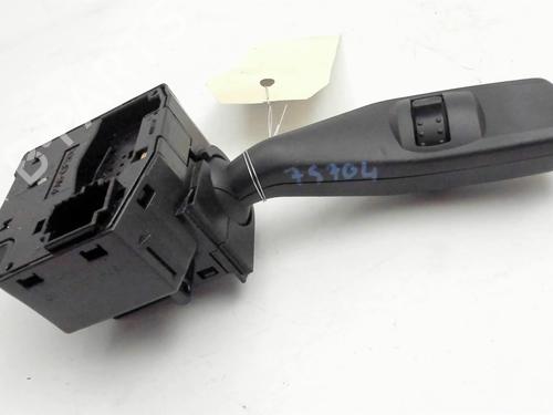 Switch FORD KUGA I 2.0 TDCi 4x4 | BP27873631I30 