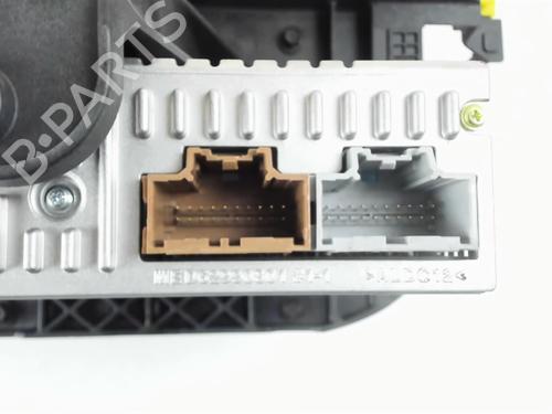 Radio OPEL CORSA E (X15) 1.4 (08, 68) | BP32138875E6 