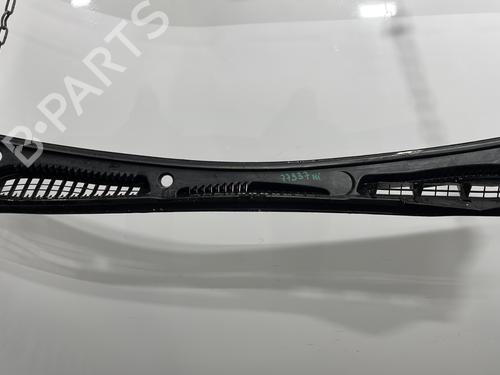 Scuttle panel CITROËN C3 Picasso (SH_) 1.4 VTi 95 (SH8FSC, SH8FP0, SH8FP6) | BP32138968C110 