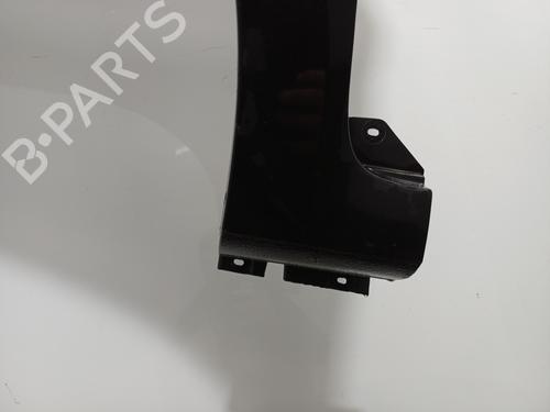 left-front-fenders-renault-twingo-ii-cn0_-2007-36525953 main image